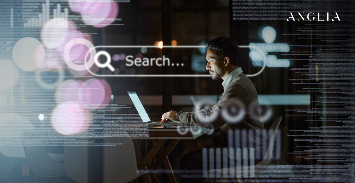 The SEO Power of User-Generated Content: Reviews, Comments, and Forums The SEO Power of User-Generated Content: Reviews, Comments, and Forums